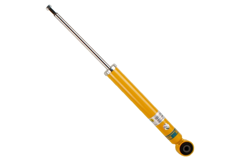 Bilstein B12 Eibach Springs + B8 Shocks Lowering Kit