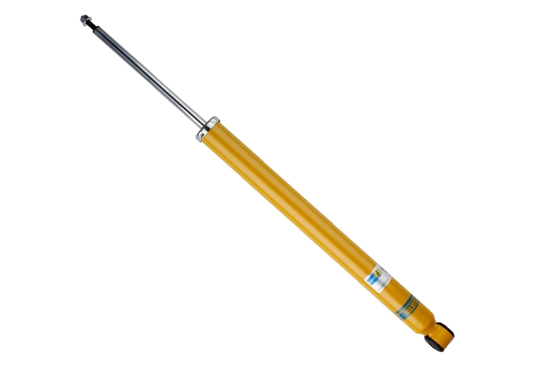 Bilstein B12 Eibach Springs + B8 Shocks Lowering Kit