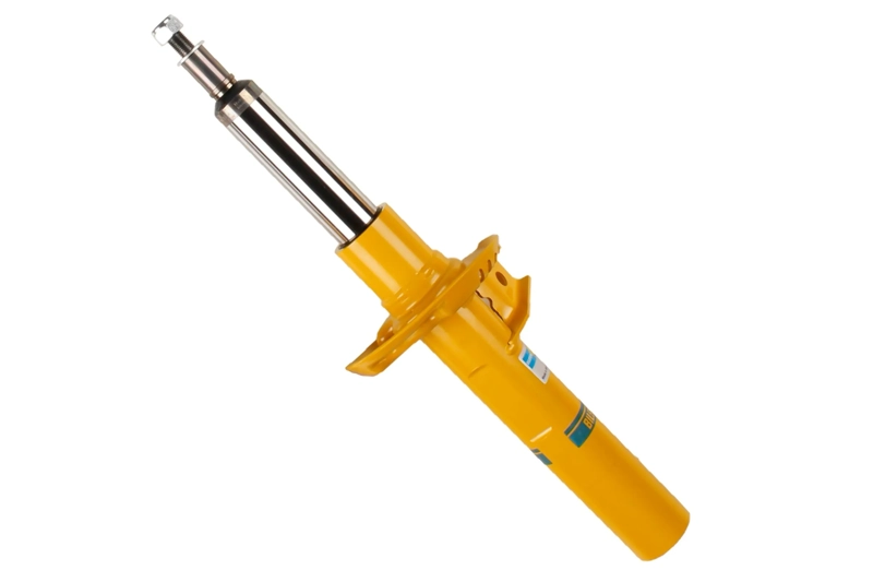 Bilstein B12 Eibach Springs + B8 Shocks Lowering Kit