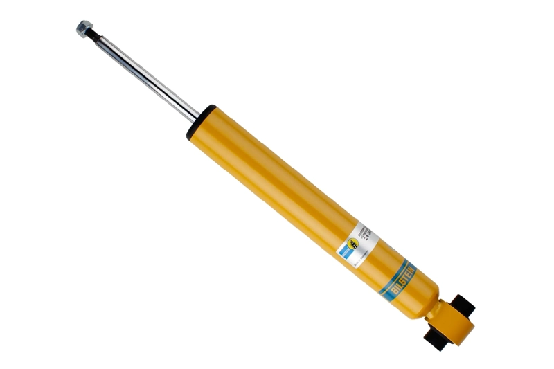 Bilstein B12 Eibach Springs + B8 Shocks Lowering Kit