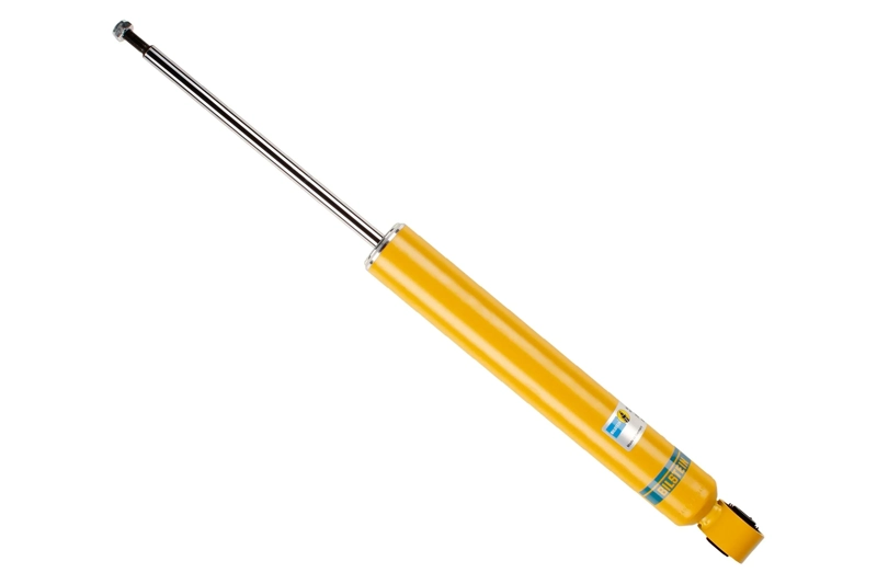 Bilstein B12 Eibach Springs + B8 Shocks Lowering Kit