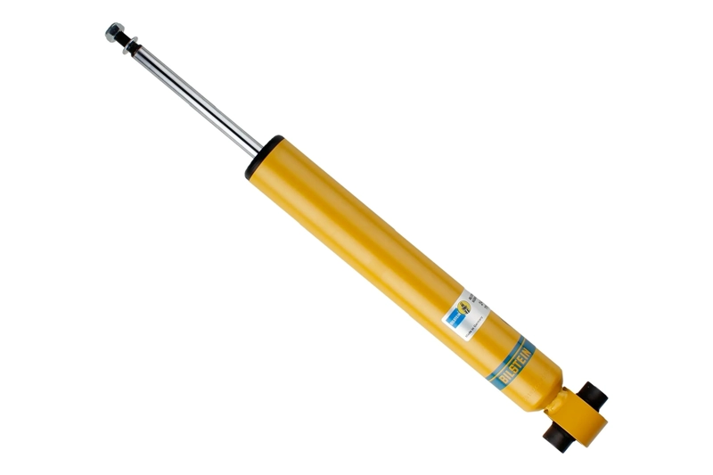 Bilstein B12 Eibach Springs + B8 Shocks Lowering Kit