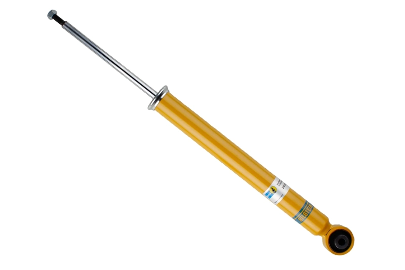 Bilstein B12 Eibach Springs + B8 Shocks Lowering Kit