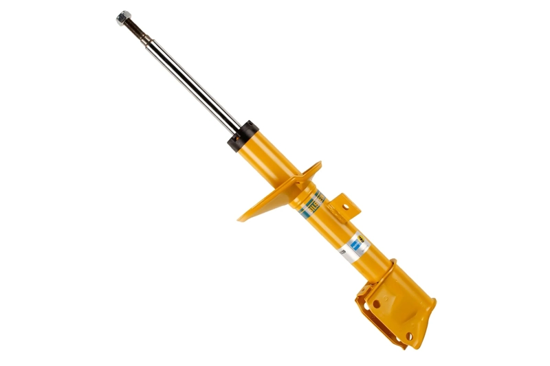 Bilstein B12 Eibach Springs + B8 Shocks Lowering Kit