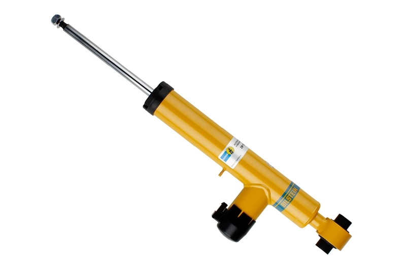 Bilstein B12 Eibach Springs + B8 Shocks Lowering Kit