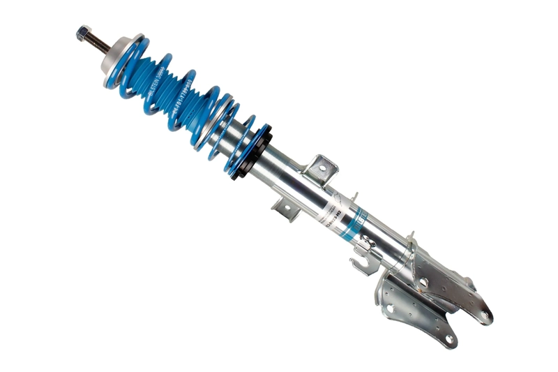 Bilstein B14 Front + Rear Coilover Suspension Kit