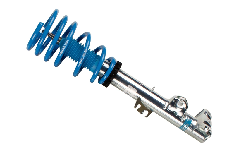 Bilstein B14 Front + Rear Coilover Suspension Kit