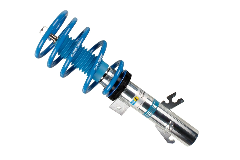 Bilstein B14 Front + Rear Coilover Suspension Kit