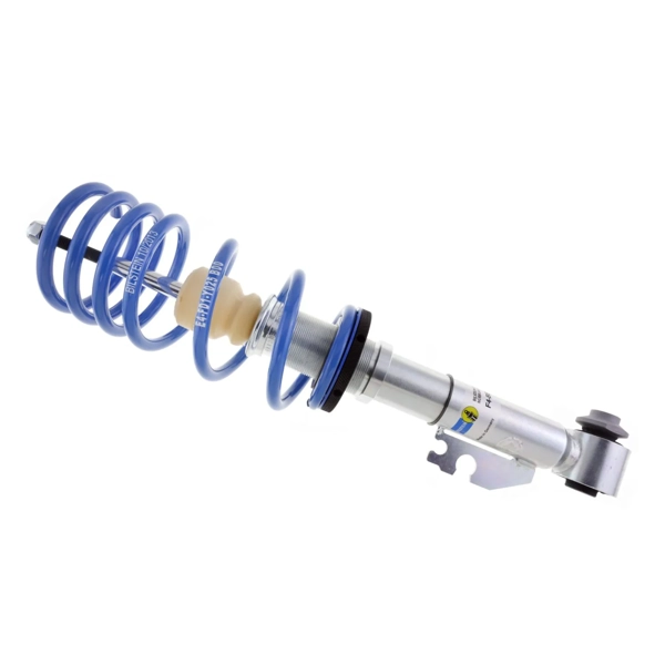 Bilstein B14 Front + Rear Coilover Suspension Kit