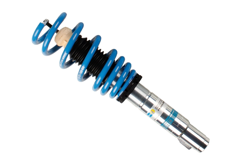 Bilstein B14 Front + Rear Coilover Suspension Kit