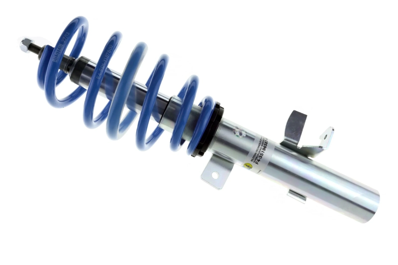 Bilstein B14 Front + Rear Coilover Suspension Kit
