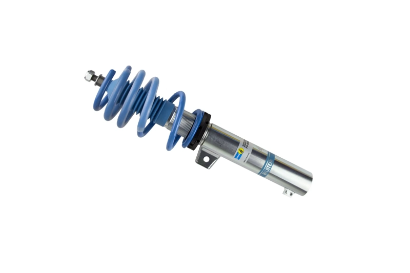 Bilstein B14 Front + Rear Coilover Suspension Kit