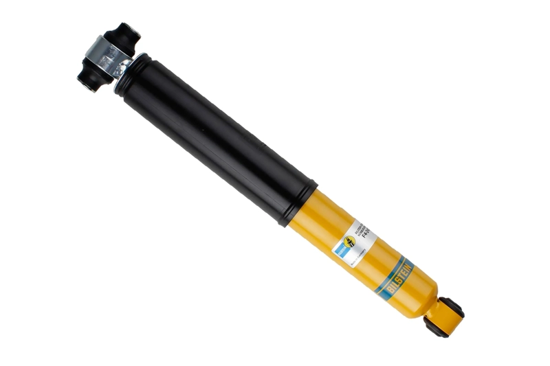 Bilstein B14 Front + Rear Coilover Suspension Kit