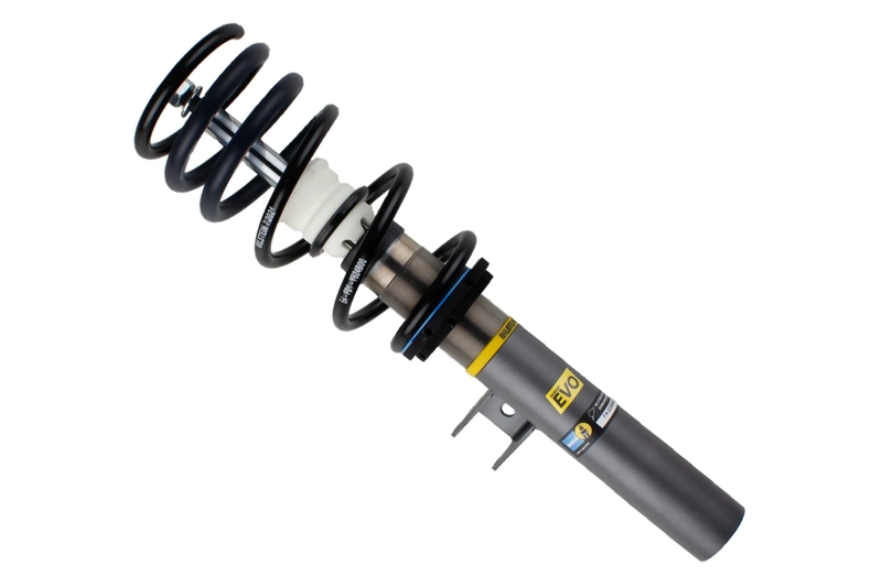 Bilstein ES Evo S Coilover Suspension Kit