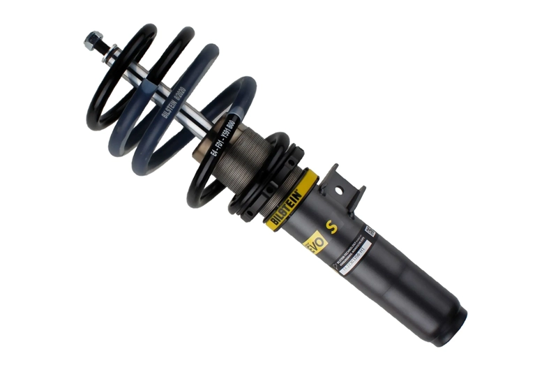 Bilstein ES Evo S Coilover Suspension Kit