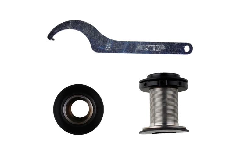 Bilstein ES Evo S Coilover Suspension Kit