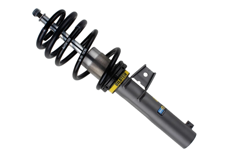 Bilstein ES Evo S Coilover Suspension Kit