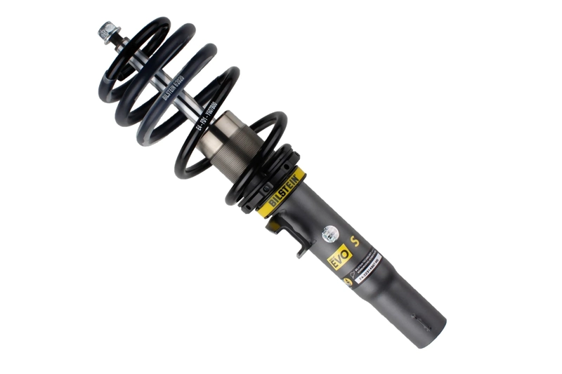 Bilstein ES Evo S Coilover Suspension Kit