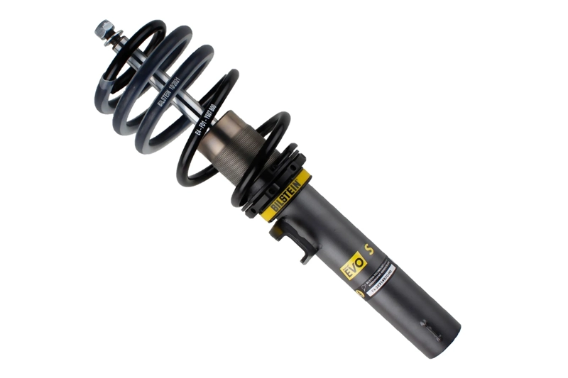 Bilstein ES Evo S Coilover Suspension Kit