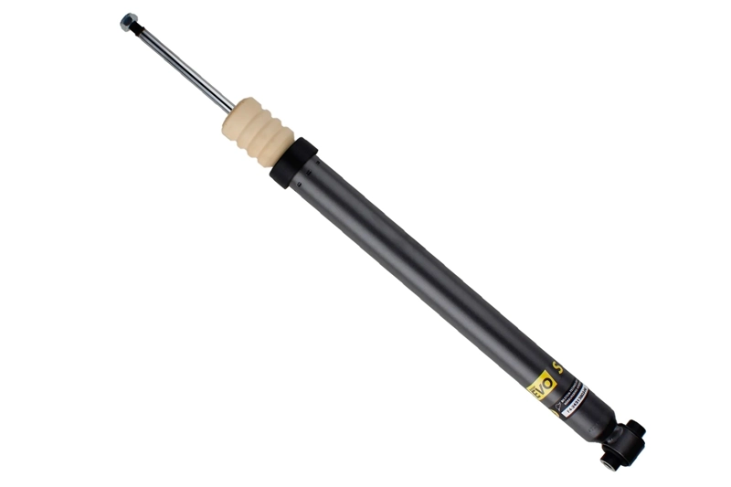 Bilstein ES Evo S Coilover Suspension Kit