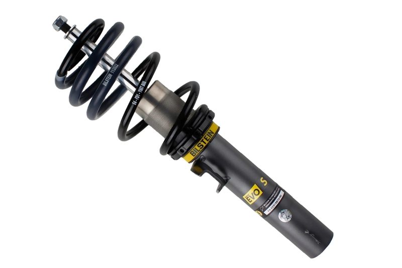 Bilstein ES Evo S Coilover Suspension Kit