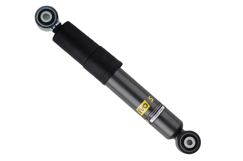 Bilstein ES Evo S Coilover Suspension Kit