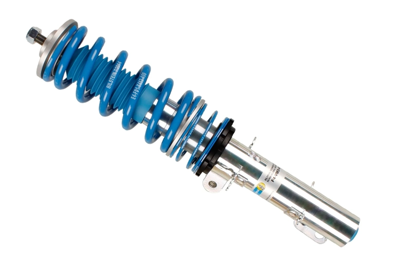 Bilstein B16 Front + Rear Coilover Suspension Kit