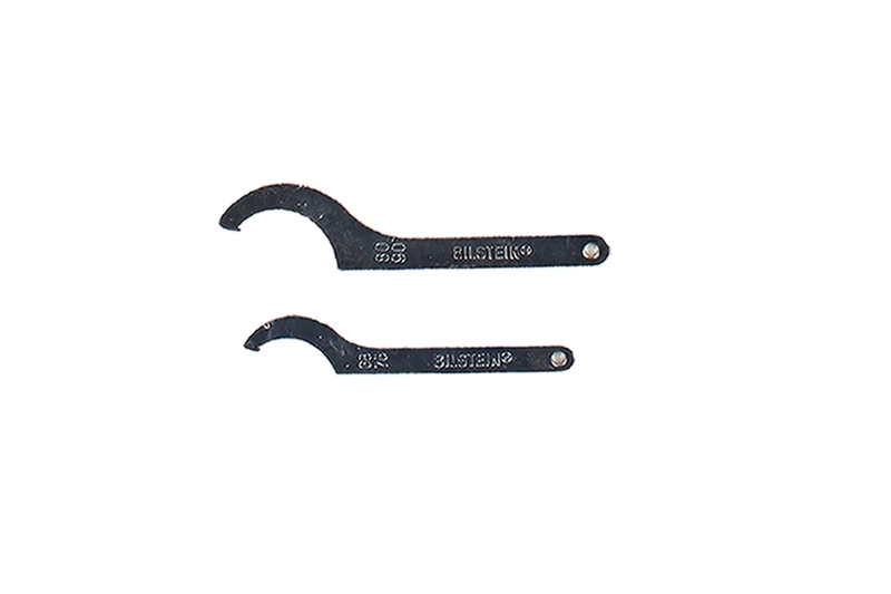 Bilstein B16 Front + Rear Coilover Suspension Kit