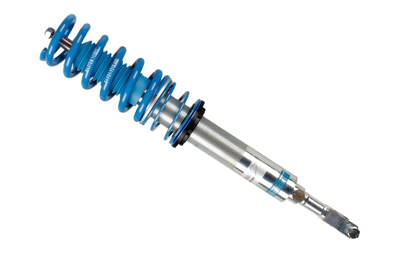Bilstein B16 Front + Rear Coilover Suspension Kit