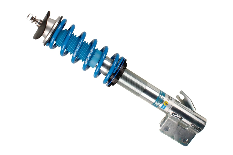 Bilstein B16 Front + Rear Coilover Suspension Kit