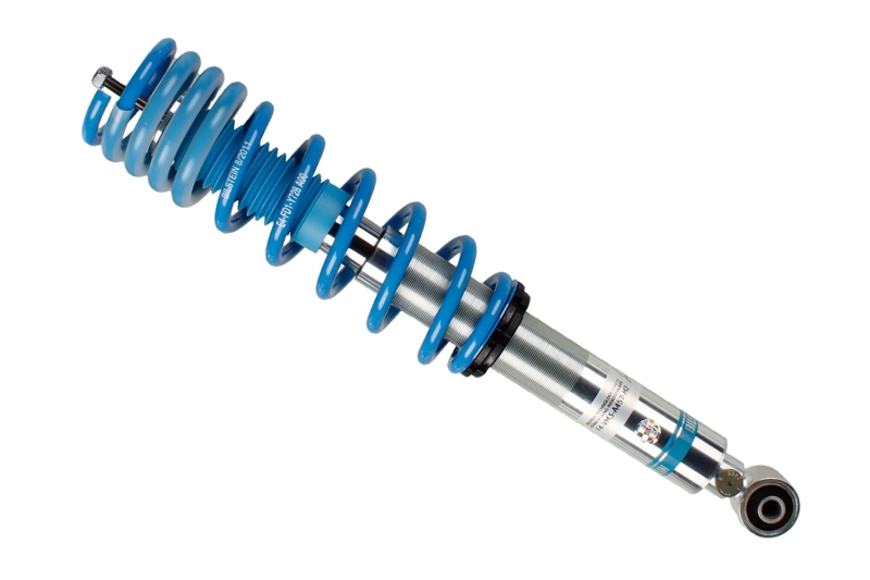 Bilstein B16 Front + Rear Coilover Suspension Kit