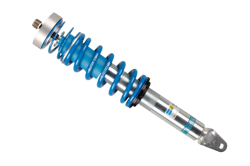 Bilstein B16 Front + Rear Coilover Suspension Kit