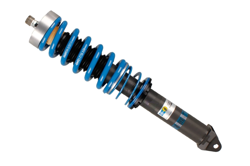Bilstein B16 Front + Rear Coilover Suspension Kit