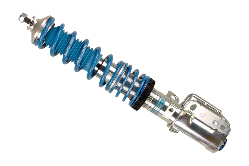 Bilstein B16 Front + Rear Coilover Suspension Kit