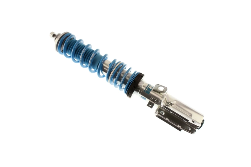Bilstein B16 Front + Rear Coilover Suspension Kit