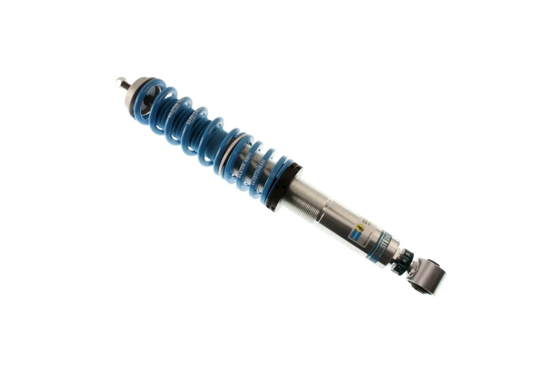 Bilstein B16 Front + Rear Coilover Suspension Kit