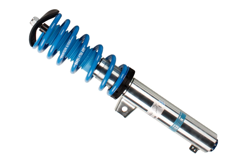 Bilstein B16 Front + Rear Coilover Suspension Kit