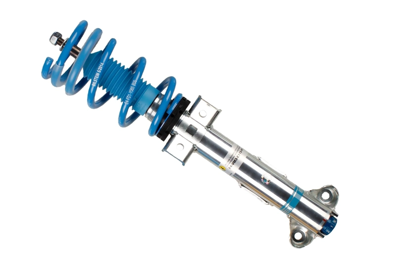 Bilstein B16 Front + Rear Coilover Suspension Kit