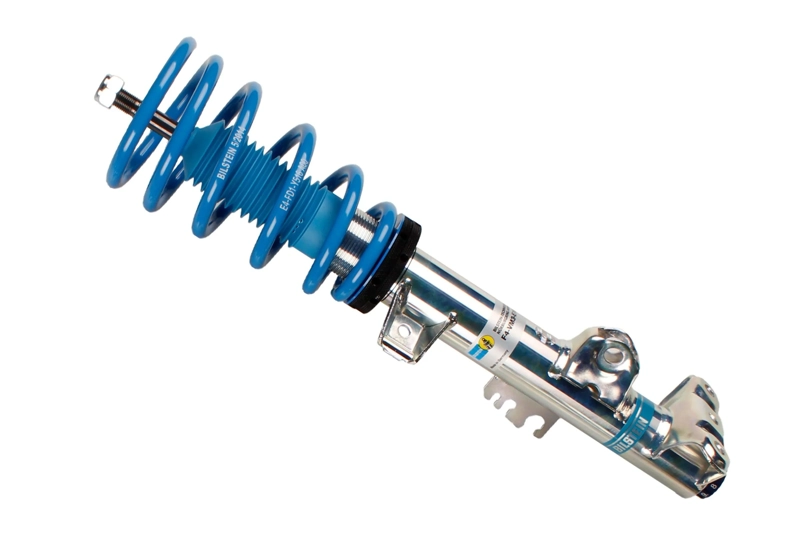 Bilstein B16 Front + Rear Coilover Suspension Kit