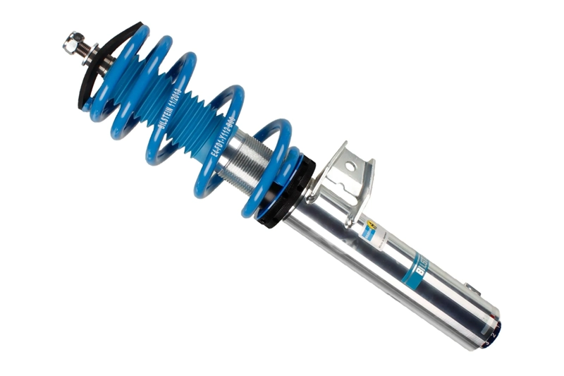 Bilstein B16 Front + Rear Coilover Suspension Kit