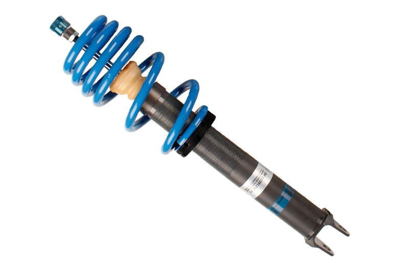 Bilstein B16 Front + Rear Coilover Suspension Kit