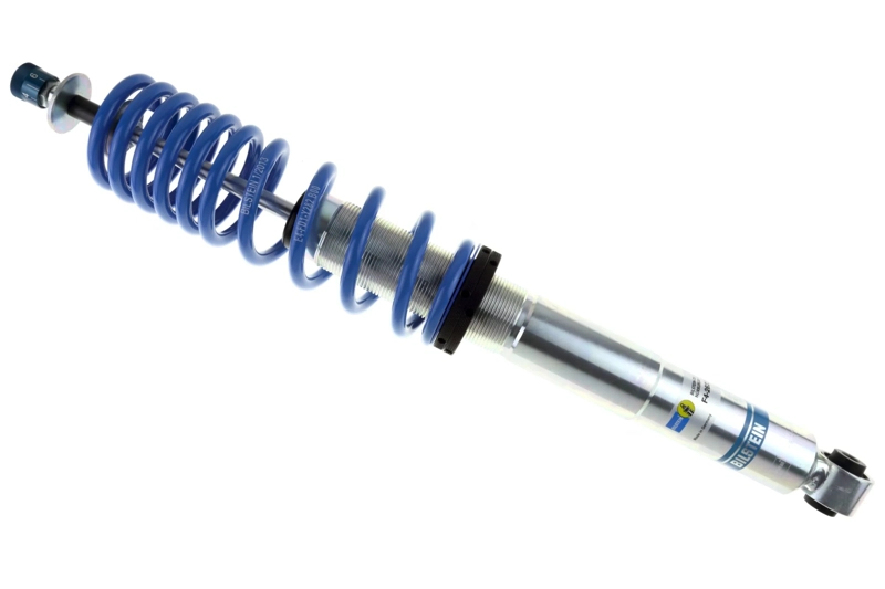 Bilstein B16 Front + Rear Coilover Suspension Kit