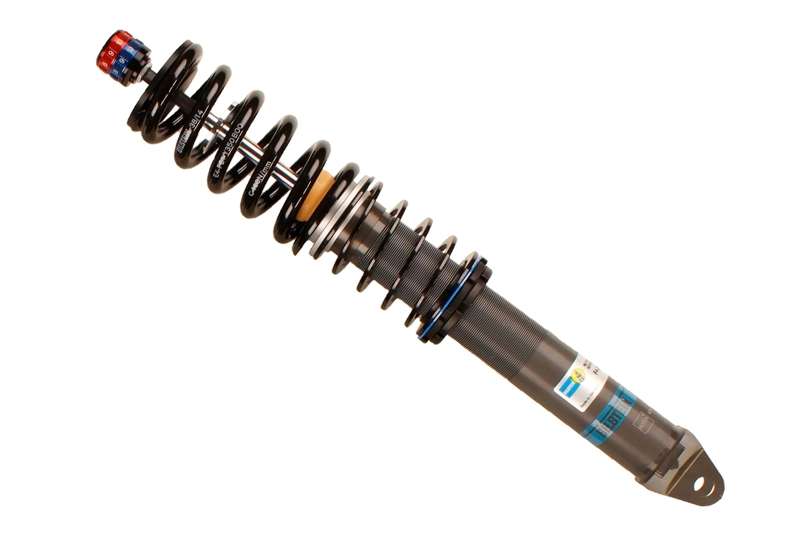 Bilstein Shock Absorber and Lowering Spring kit