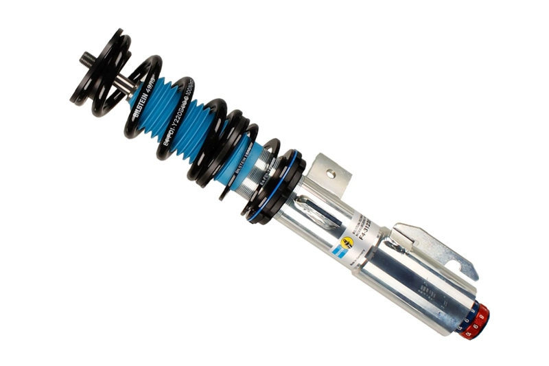 Bilstein Shock Absorber and Lowering Spring kit