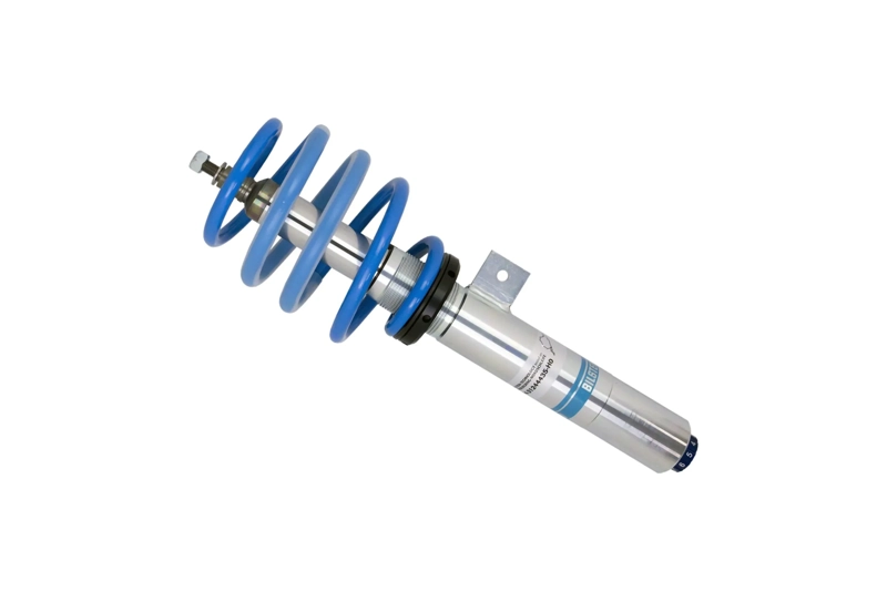 Bilstein B16 Front + Rear Coilover Suspension Kit