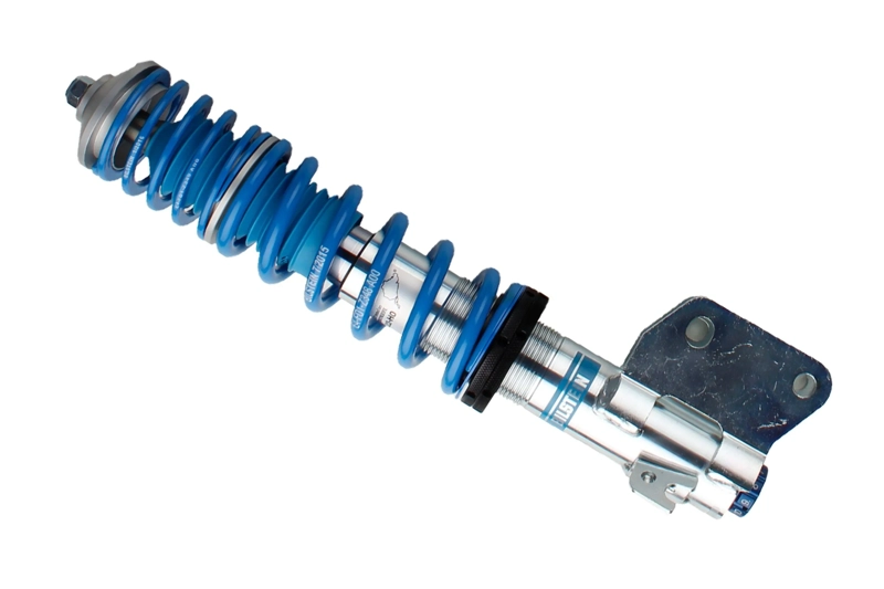 Bilstein B16 Front + Rear Coilover Suspension Kit