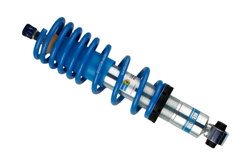 Bilstein B16 Front + Rear Coilover Suspension Kit