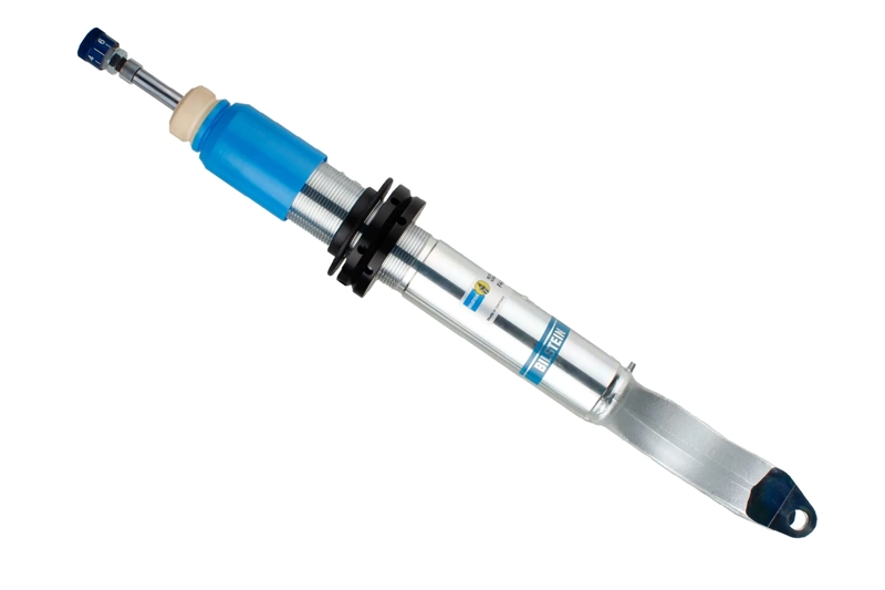 Bilstein B16 Front + Rear Coilover Suspension Kit