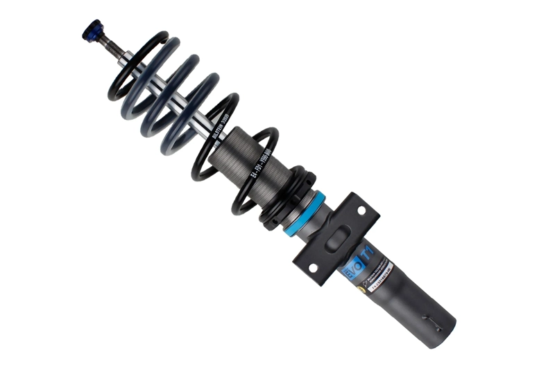 Bilstein ET1 Evo T1 Coilover Suspension Kit