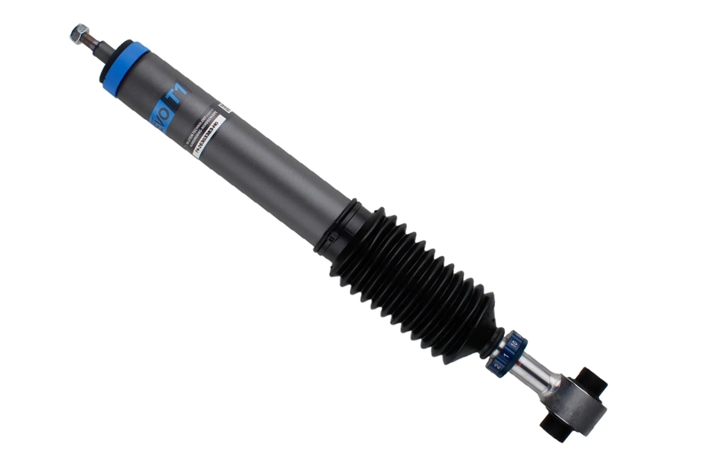 Bilstein ET1 Evo T1 Coilover Suspension Kit